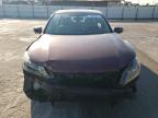 HONDA ACCORD EX photo