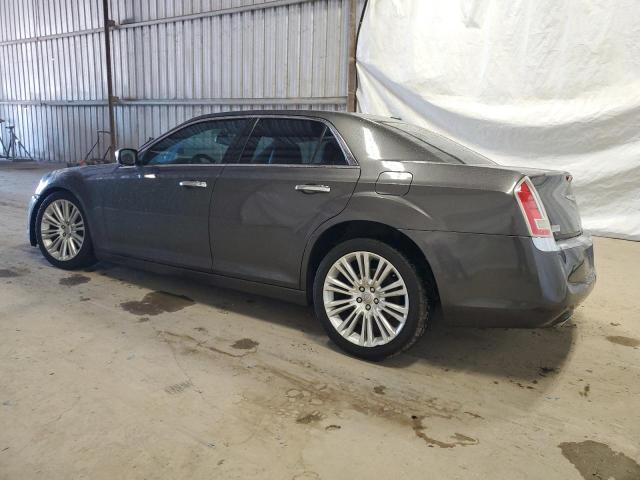 VIN 2C3CCAEG4EH380953 2014 Chrysler 300C no.2