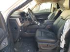 FORD EXPEDITION photo