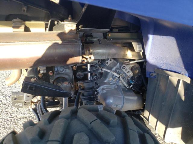 2020 POLARIS SPORTSMAN - 4XASEA5CXLA634196