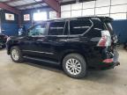 LEXUS GX 460 PRE photo