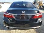 HONDA ACCORD EXL photo