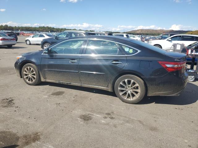 VIN 4T1BK1EB5GU232272 2016 Toyota Avalon, Xle no.2