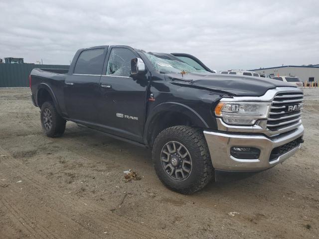 2022 RAM 2500 LONGH - 3C6UR5GL7NG165655