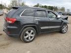 Lot #3024272801 2013 JEEP GRAND CHER