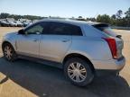 CADILLAC SRX LUXURY снимка