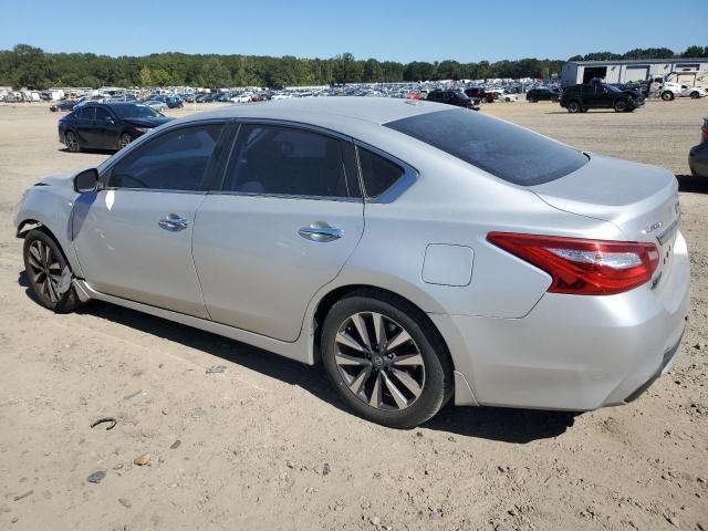 2016 NISSAN ALTIMA 2.5 - 1N4AL3AP6GC124894