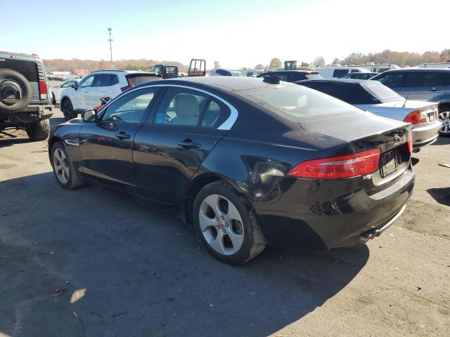 VIN SAJAS4BN0HA976429 2017 JAGUAR XE no.2