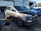 HYUNDAI SANTA FE S photo