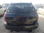 PONTIAC VIBE photo