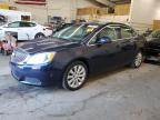 2015 BUICK VERANO - 1G4PP5SK6F4157938