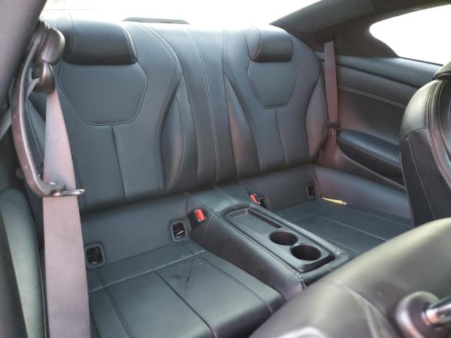 2017 INFINITI Q60 BASE JN1CV7EK1HM110371