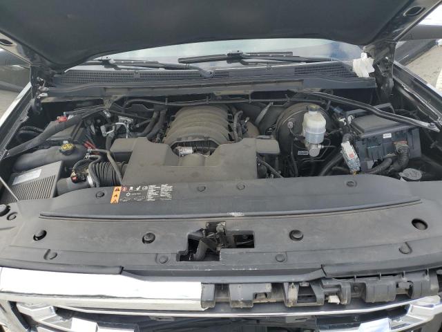 2018 GMC SIERRA K15 - 3GTU2NEC4JG549824