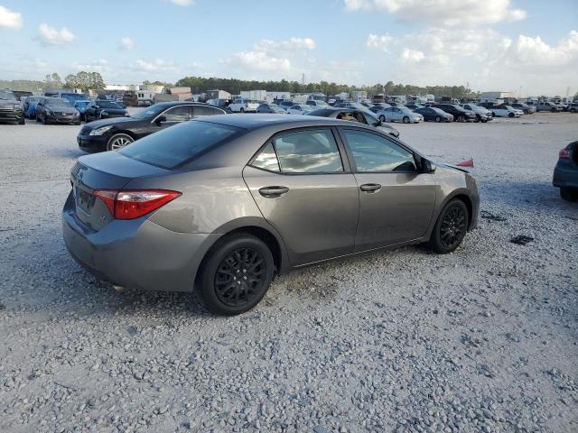 2017 TOYOTA COROLLA L - 2T1BURHE4HC933824