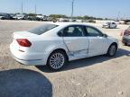 Lot #3009219476 2016 VOLKSWAGEN PASSAT SE