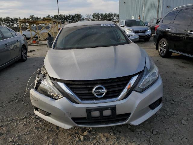 2017 NISSAN ALTIMA 2.5 - 1N4AL3AP6HC483812
