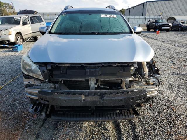 VIN 4S4BSAJC4G3294749 2016 Subaru Outback, 2.5I Lim... no.5