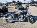 2006 YAMAHA XVS65 BASE - JYAVM01E06A088325