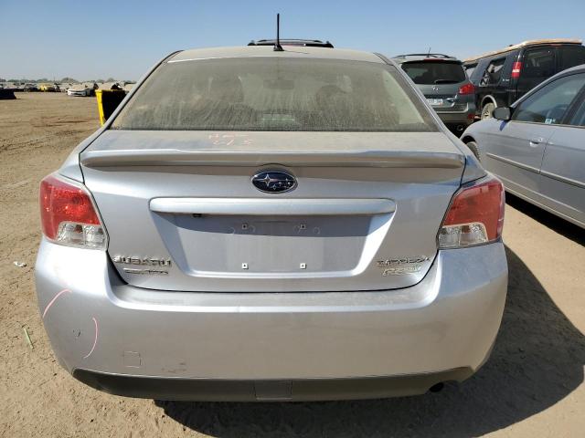 2015 SUBARU IMPREZA PR - JF1GJAC60FH015423
