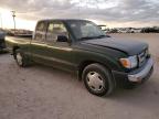 Lot #2960131122 1999 TOYOTA TACOMA XTR