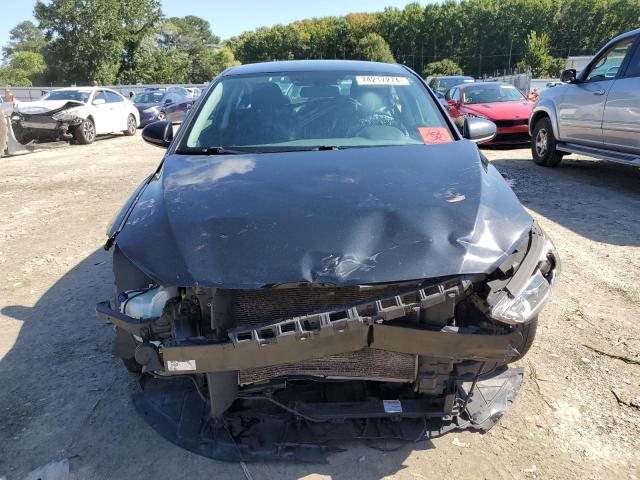 2018 HYUNDAI ELANTRA SE - 5NPD84LF6JH282862