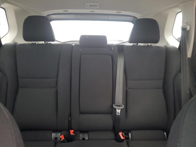 2023 NISSAN ROGUE S - 5N1BT3AA8PC945937