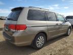 HONDA ODYSSEY LX photo