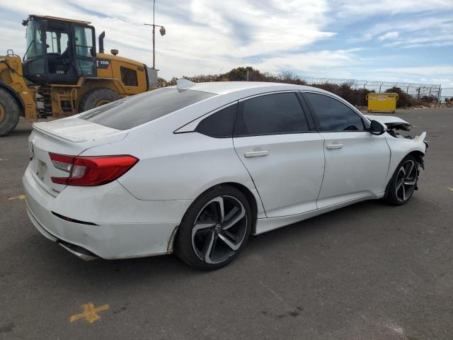Vin: 1hgcv1f36ka045268, lot: 75963274, honda accord sport 20193