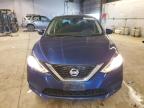 NISSAN SENTRA S photo