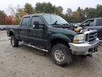 FORD F350 SRW S photo