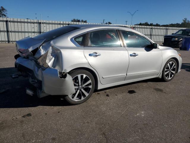 2016 NISSAN ALTIMA 2.5 - 1N4AL3AP2GN389476