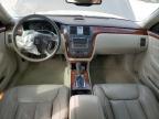 CADILLAC DTS photo