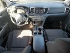 KIA SPORTAGE L photo