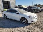 CHEVROLET MALIBU 1LT photo