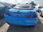 Lot #3004125010 2023 CHEVROLET CAMARO LT1