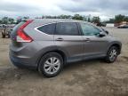 Lot #3023088888 2012 HONDA CR-V EX