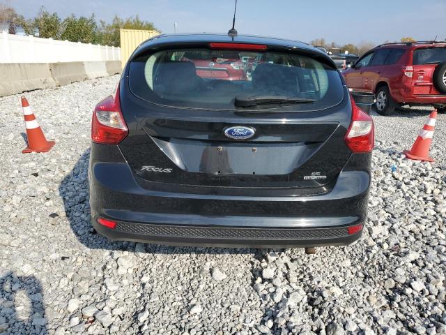 VIN 1FADP3K21DL350471 2013 Ford Focus, SE no.6