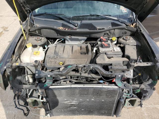 2015 JEEP PATRIOT SP - 1C4NJRBB9FD312289