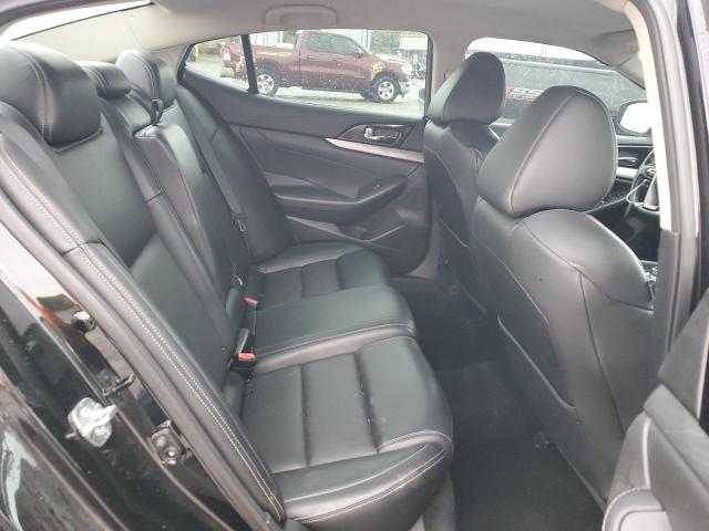 2017 NISSAN MAXIMA 3.5 - 1N4AA6AP5HC383224