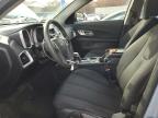 Lot #3022873366 2014 CHEVROLET EQUINOX LS