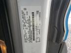 Lot #2969242090 2020 FORD TRANSIT T-