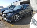 2019 MERCEDES-BENZ GLC 300 4M - WDC0G4KB3KF660349