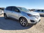 FORD EDGE SE photo