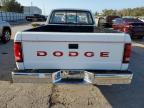 DODGE DAKOTA photo