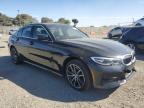 Lot #2991646999 2020 BMW 330I