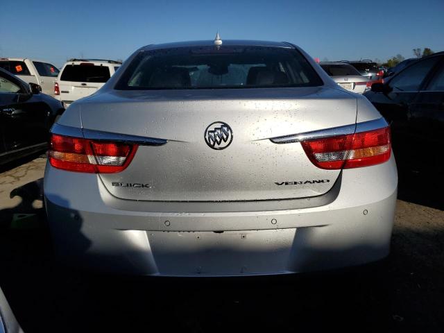 VIN 1G4PS5SK0D4228238 2013 Buick Verano no.6