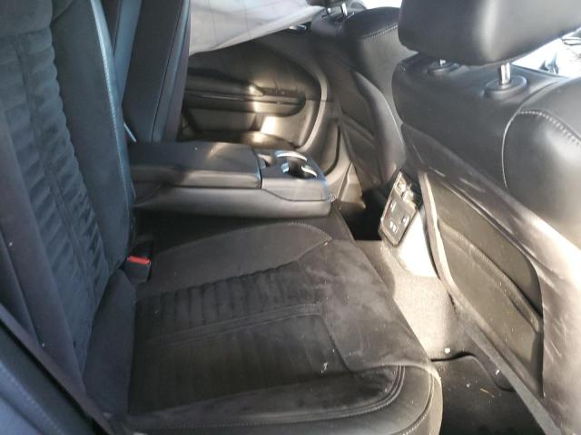 2021 DODGE CHARGER SC - 2C3CDXGJ5MH591845