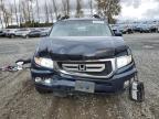 Lot #2938497415 2009 HONDA RIDGELINE