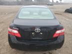 TOYOTA CAMRY BASE photo