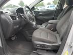 CHEVROLET EQUINOX LT photo